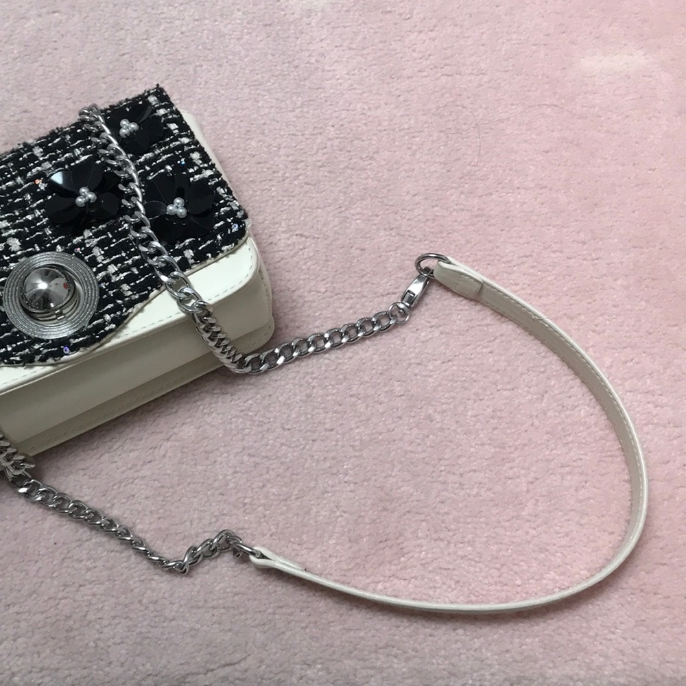 ZARA PURSE - Picture 6 of 6